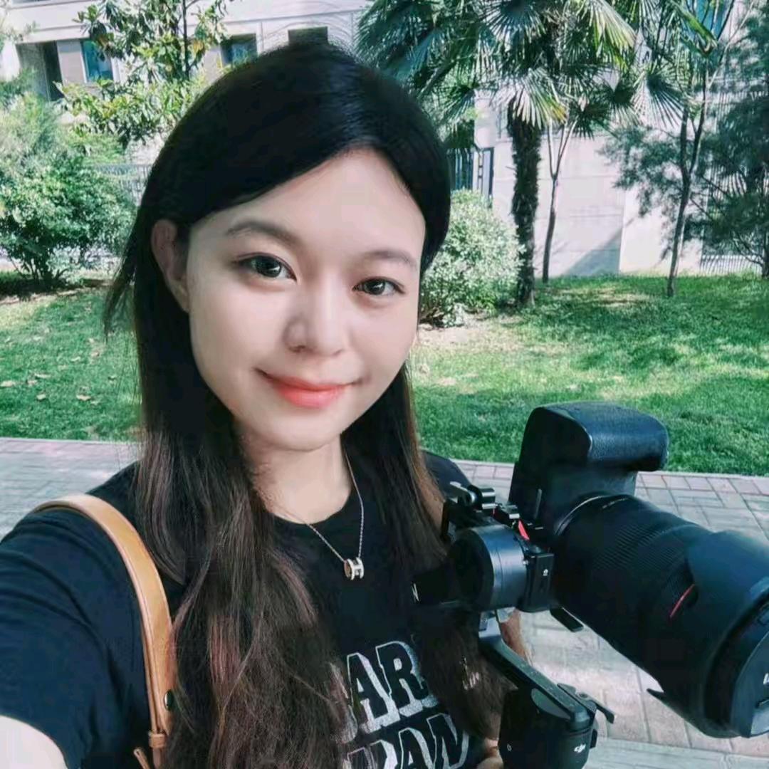 格格姐☞