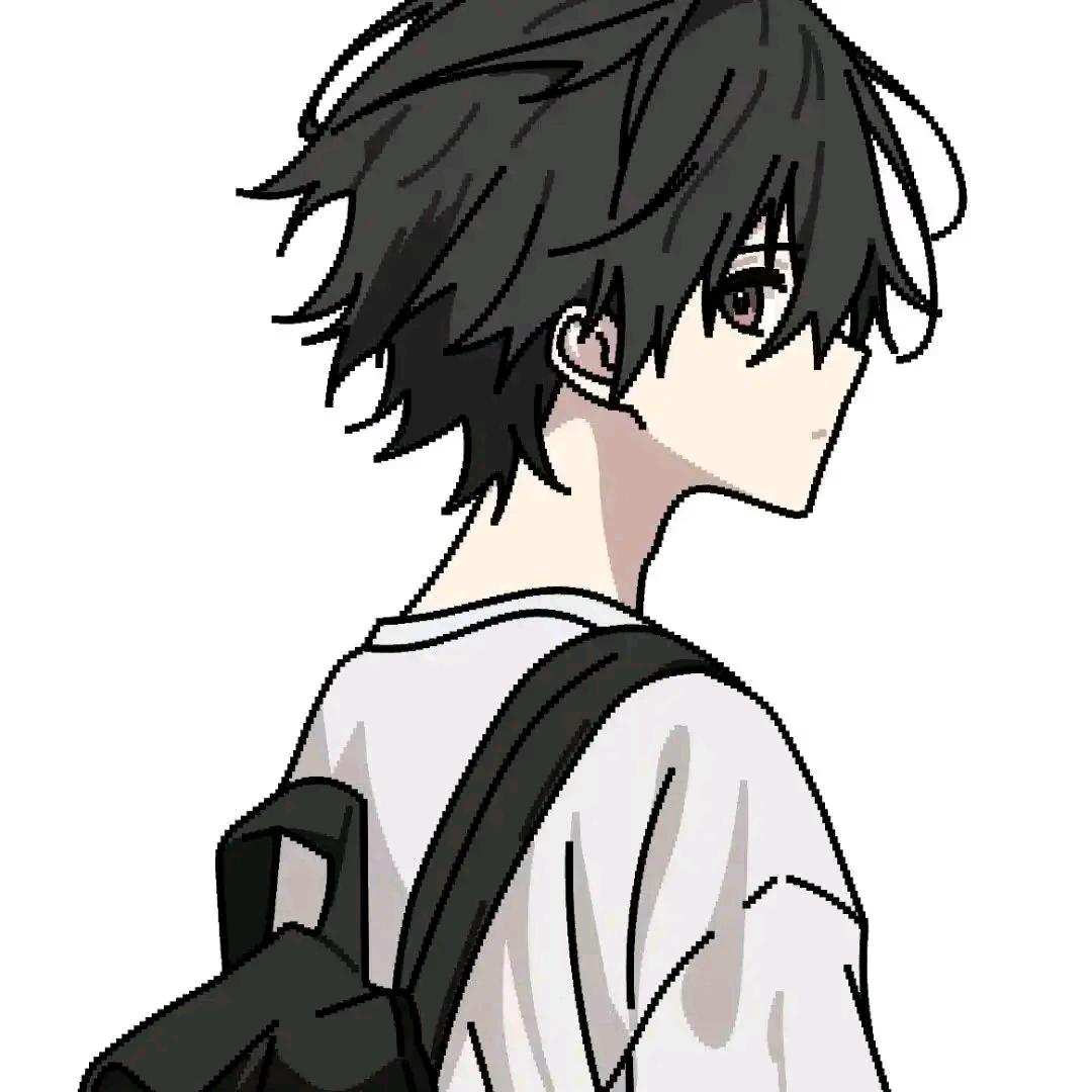 凉城（三角洲）