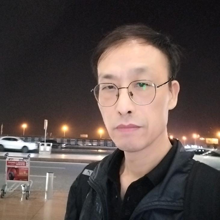假书生