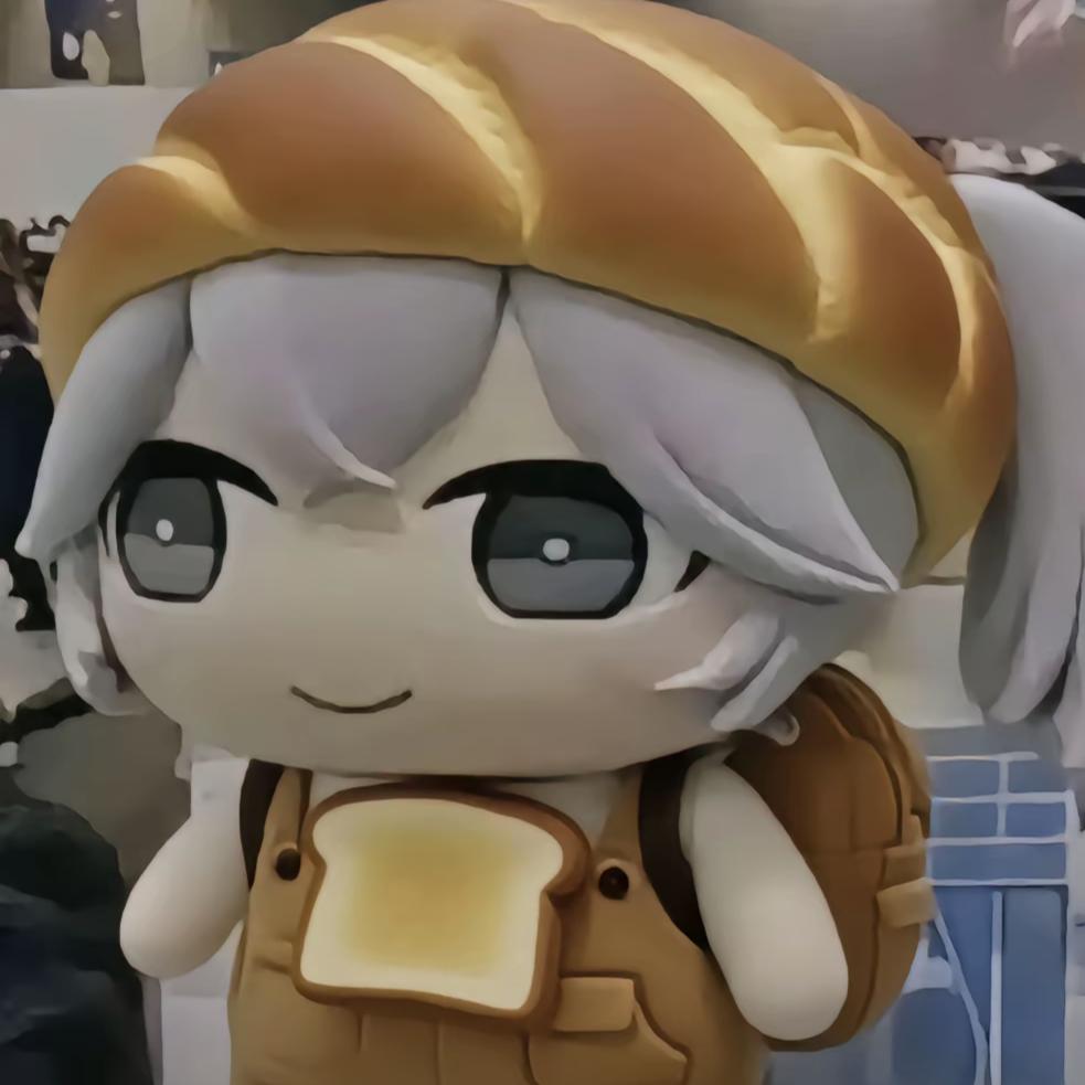 抹布