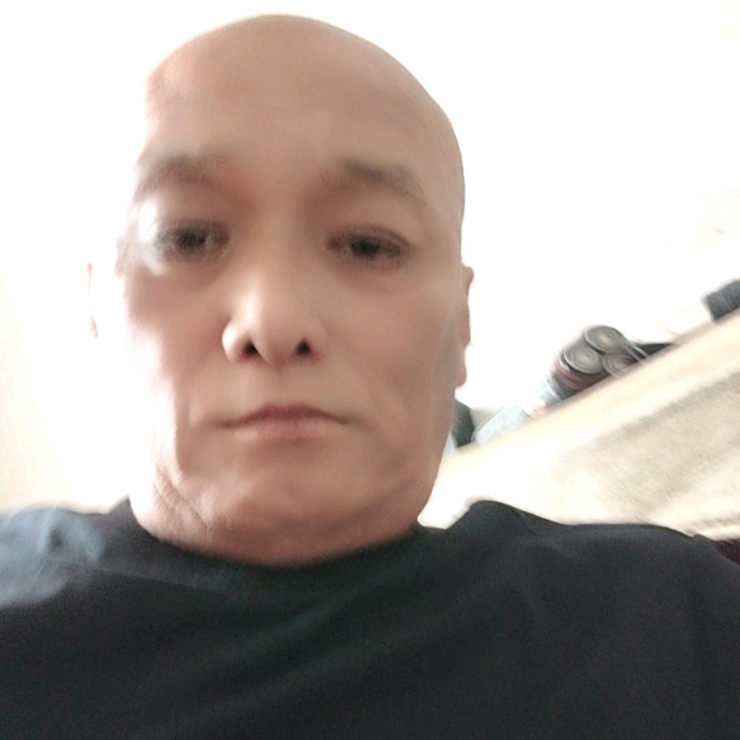 光头哥