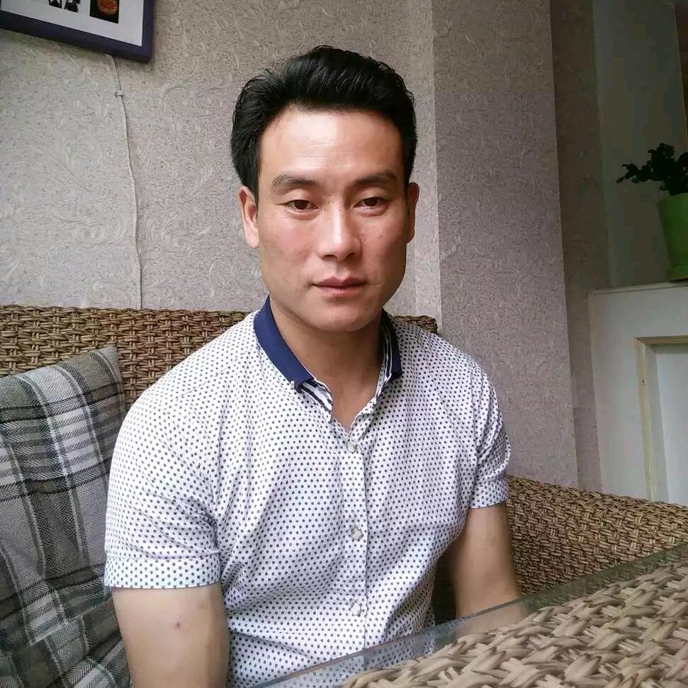 孤心亦寒