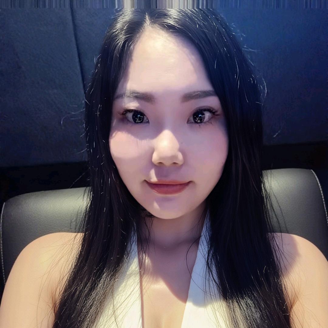 佳旭腊味批发（燕子）