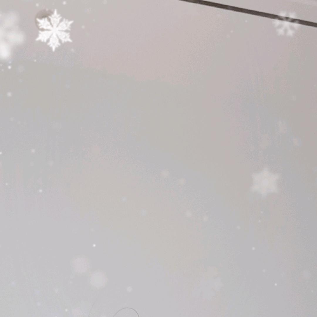 夏天的静