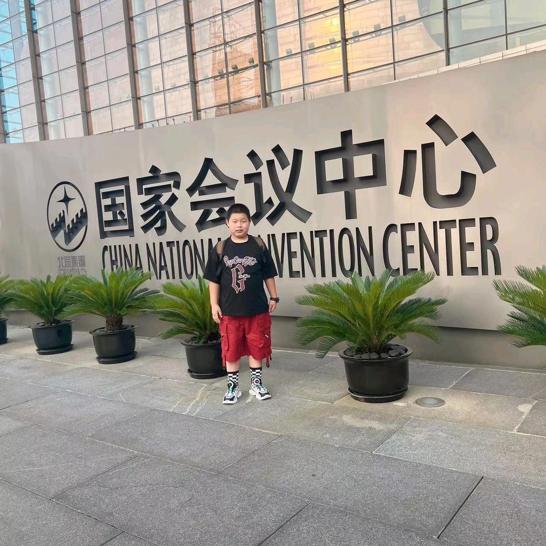 我恨你一辈子(拒绝私聊）