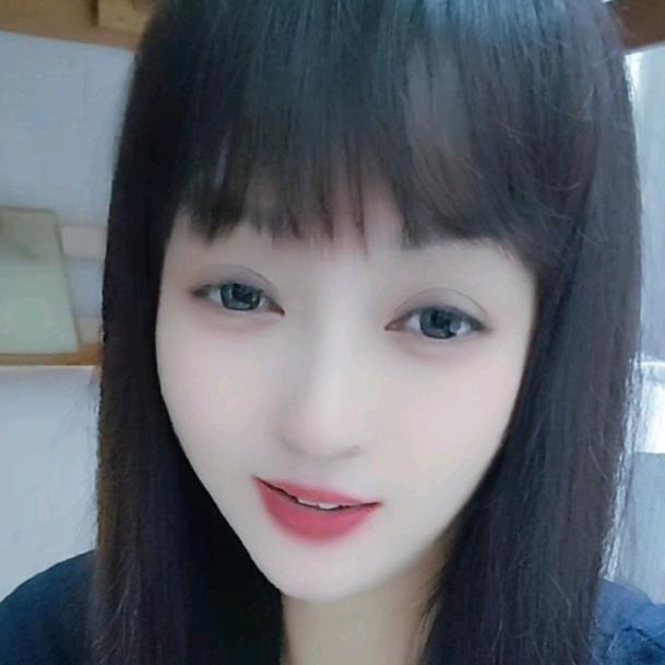 小妖精