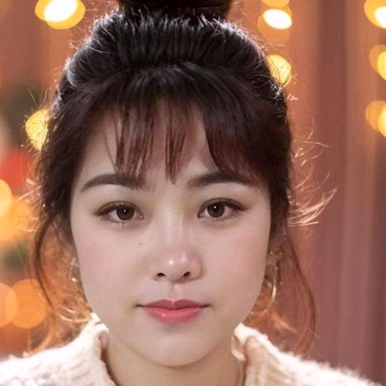 无名的忧伤