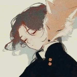 猫小狐
