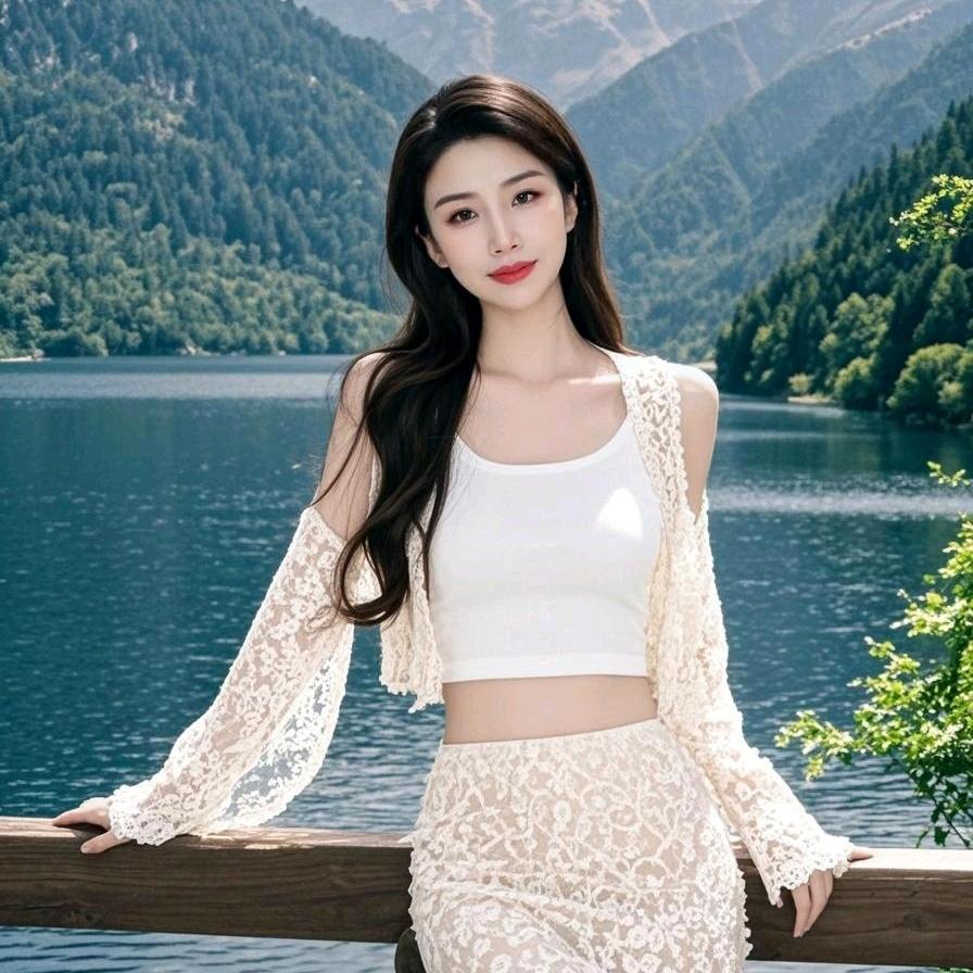 奔跑的 小小吖