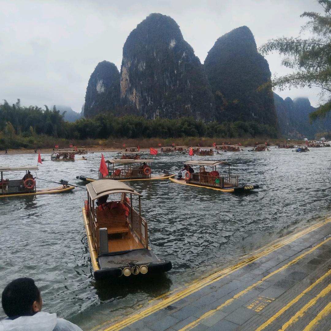 富顺（创维光伏棚）