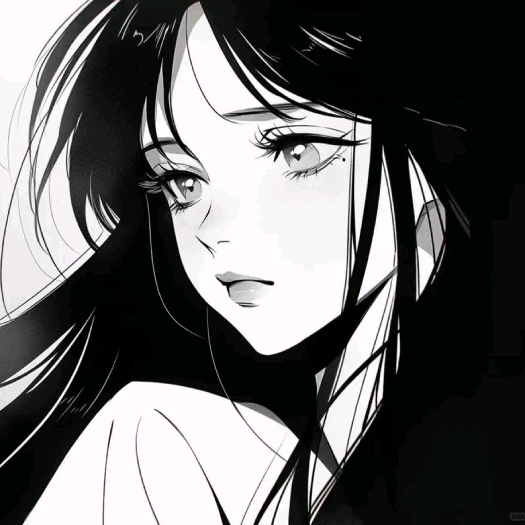 🎈小陈呐✨