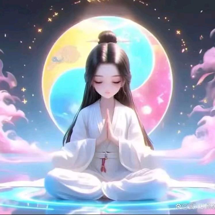星河