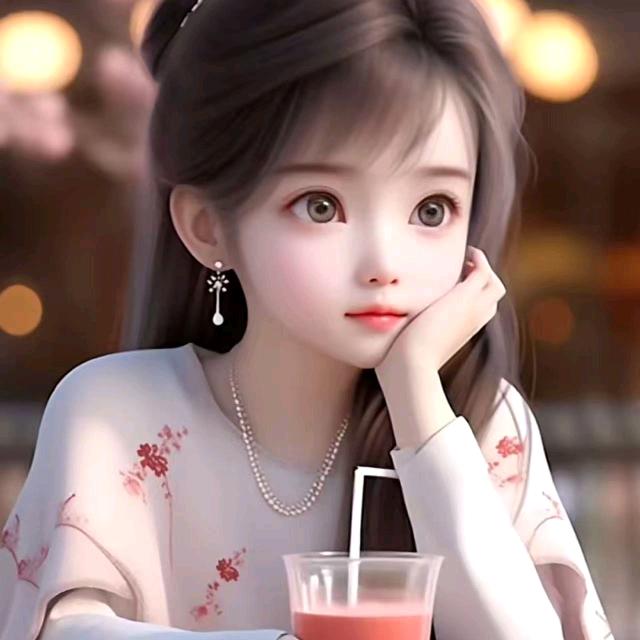 杨二