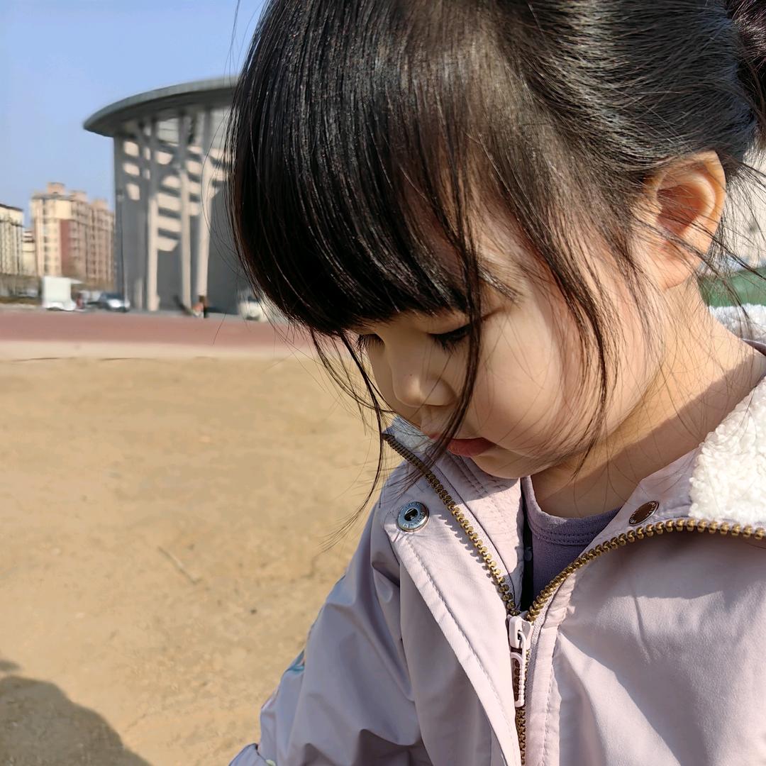 南洋胡氏(夏津御龙国际店)