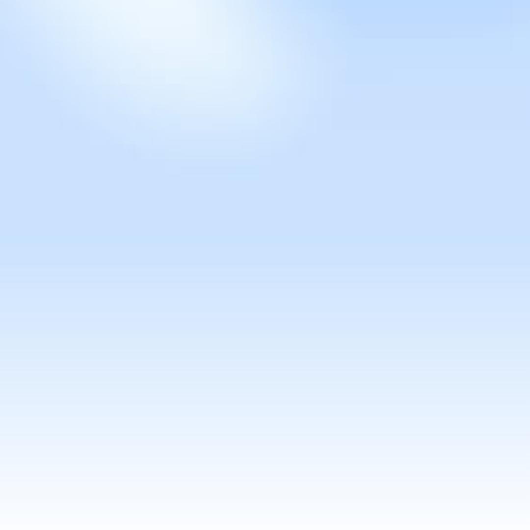 一程的生活日常