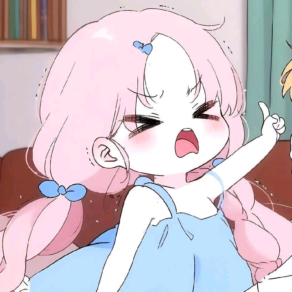 糖糖(晋级赛/补分)