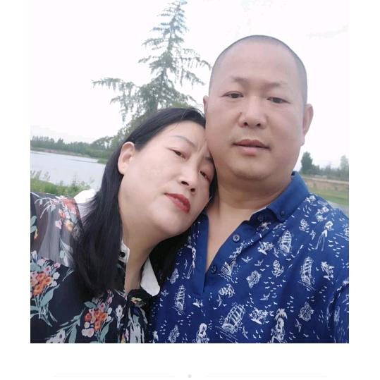晚秋