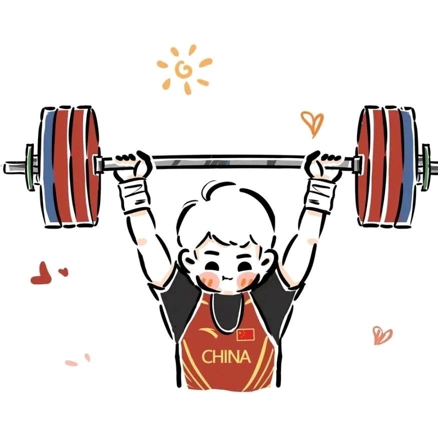 小皓同学