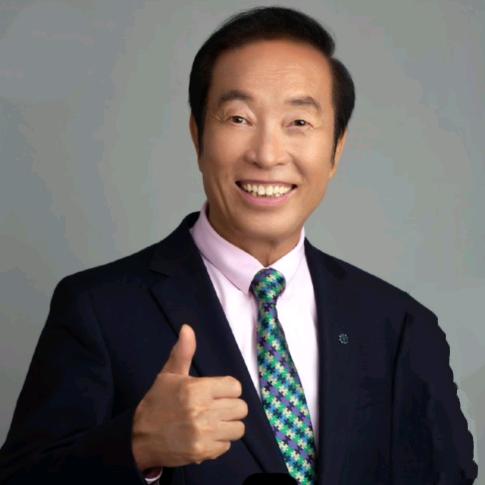 奇经八脉大雁子