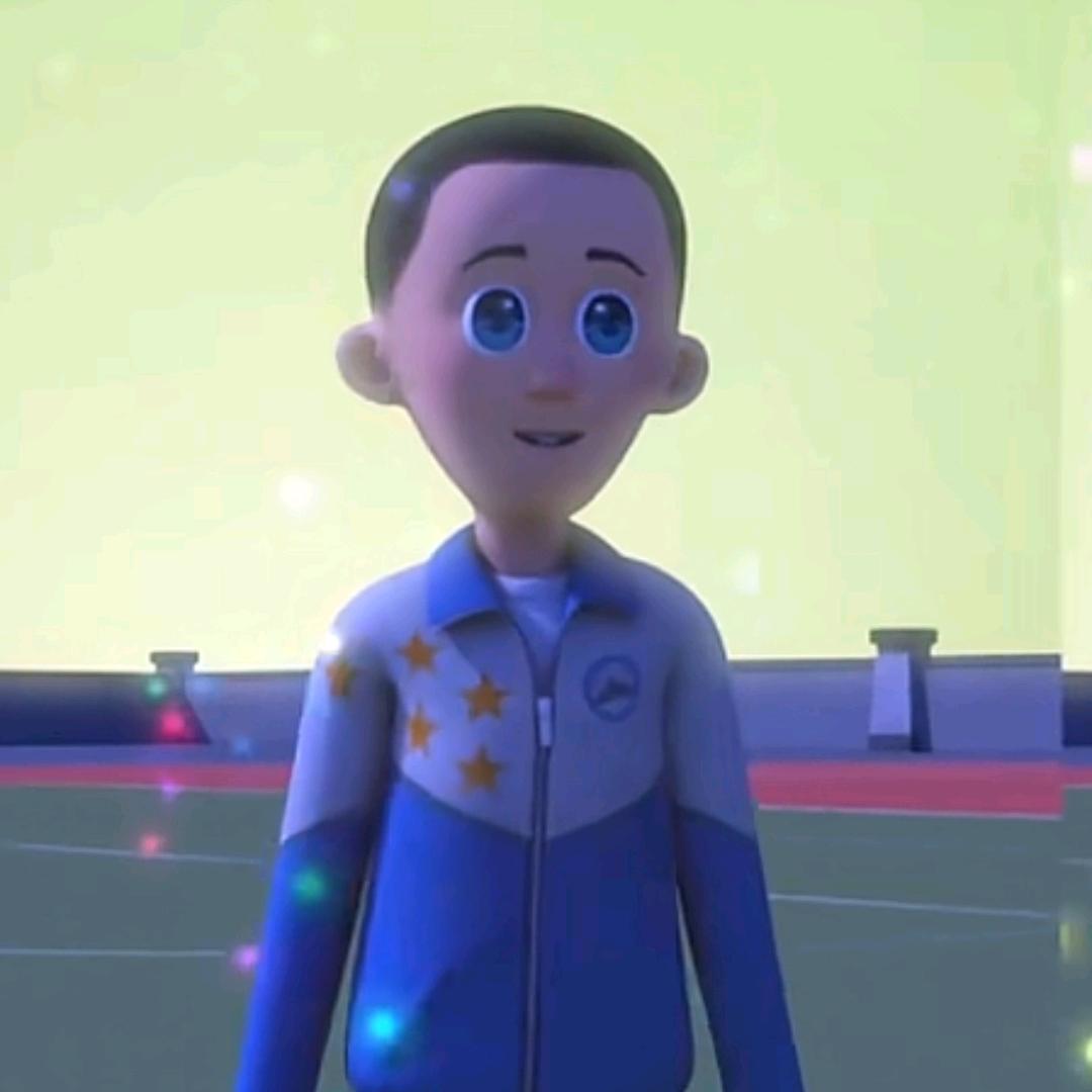 巘