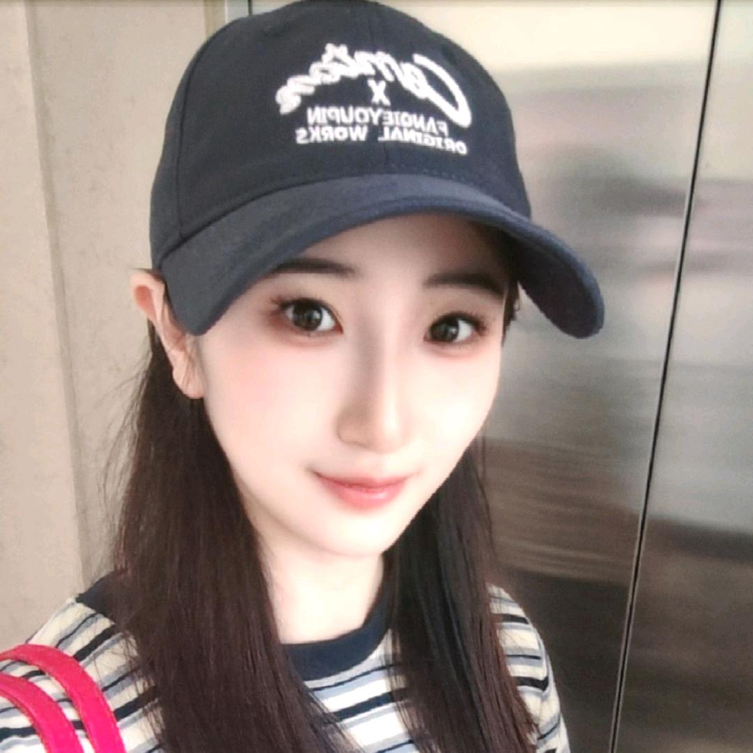 拾月私房早餐（莱州）