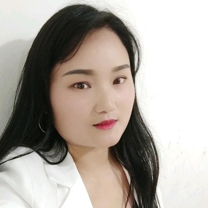 刘五妹