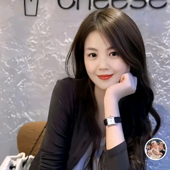 盆尧散酒❤️玉儿