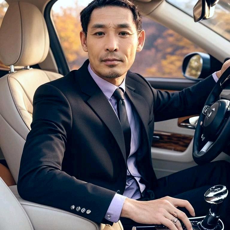 昙花一现4453081629633