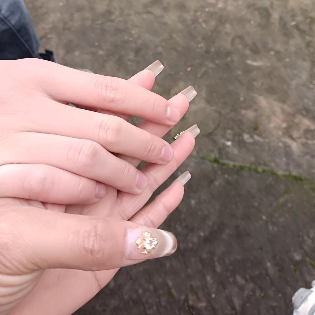 七秒记忆