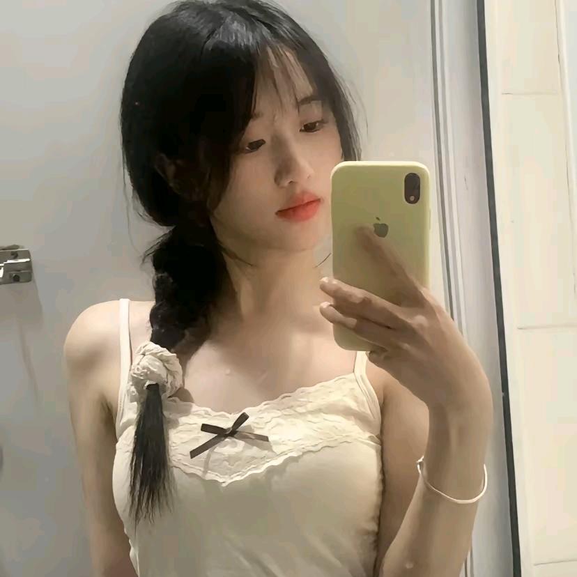 ☀️王老师