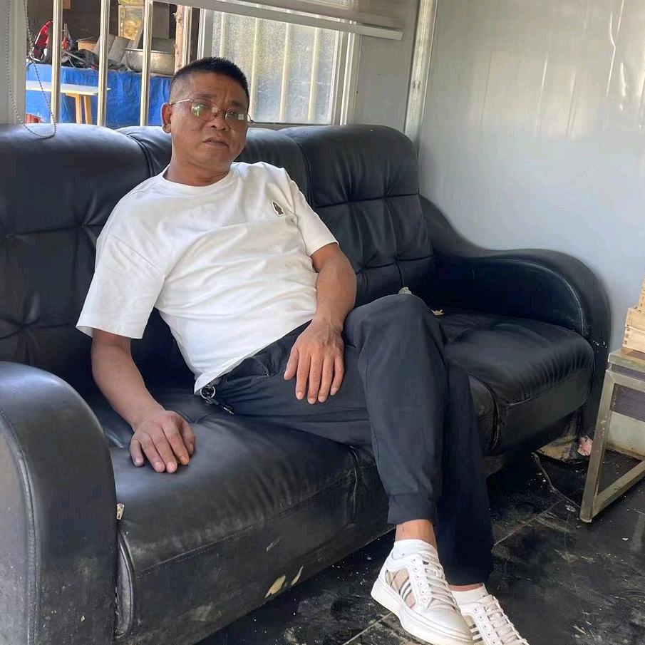 幺鸡，酒席一条龙服务