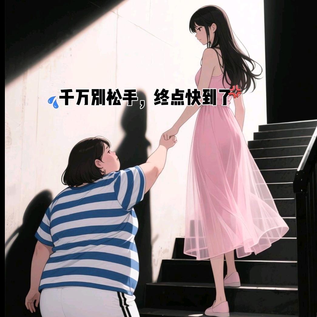王君
