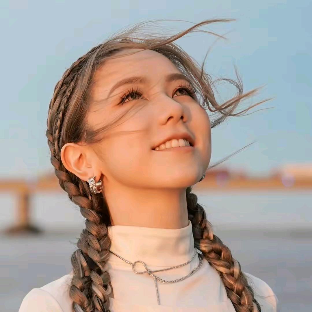 吐泡泡