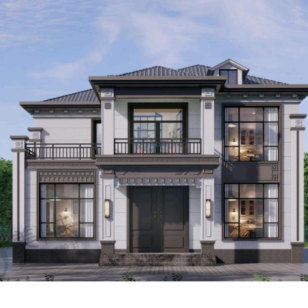 沈丘大包建房龙哥