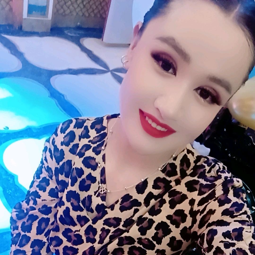 🧿𝒏𝒂𝒛𝒖𝒌🌈