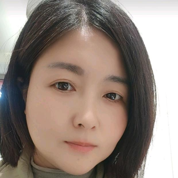 南京@罗兰饰家软装馆