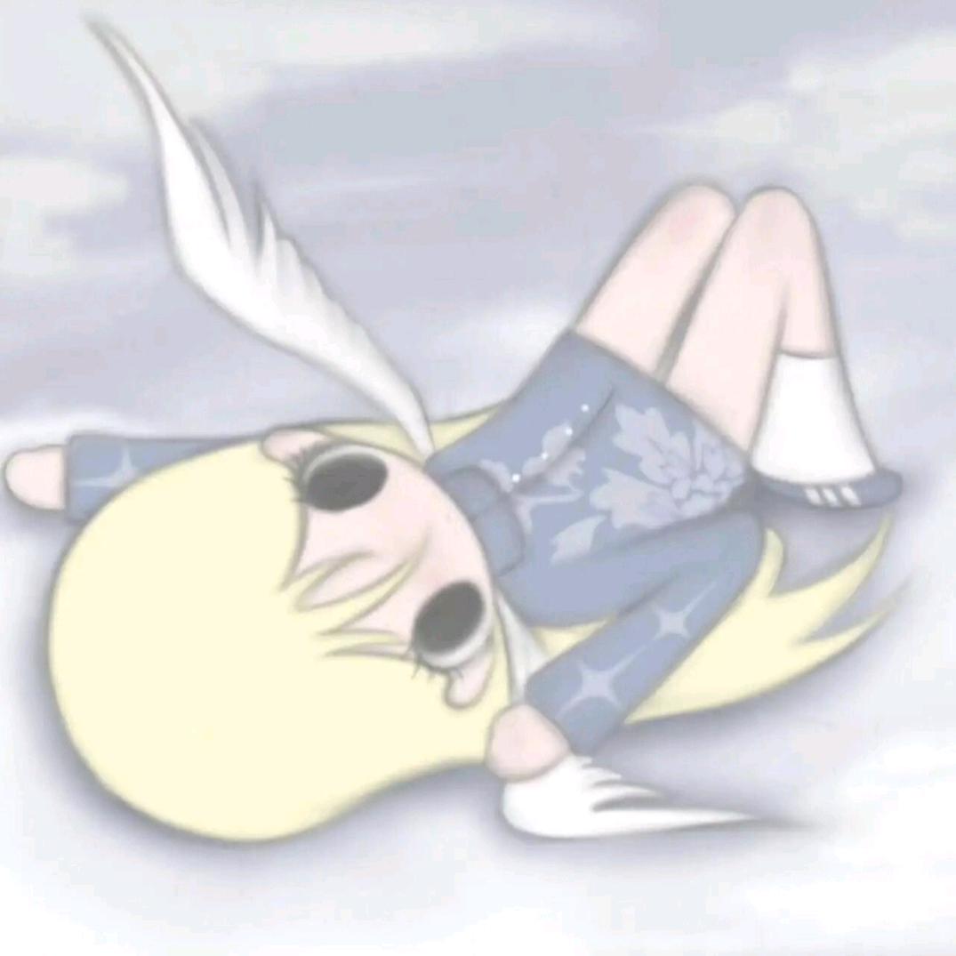 小Y1iiovo
