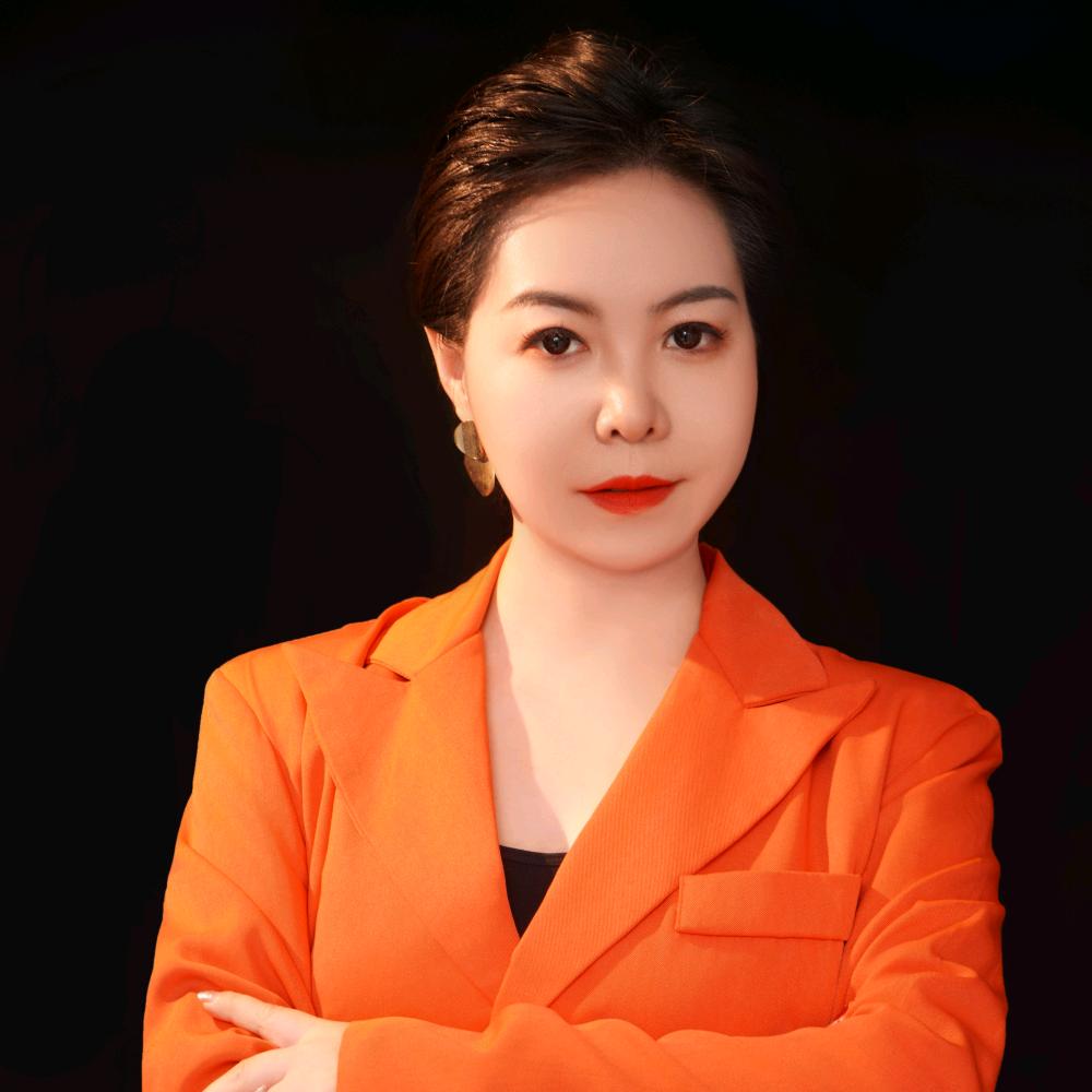 夏天微yangxiatian88