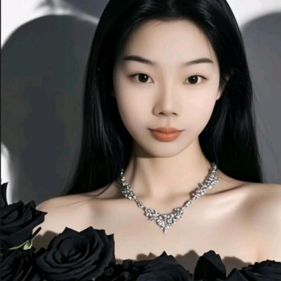 聚耳轩采耳头疗，杏林春晓