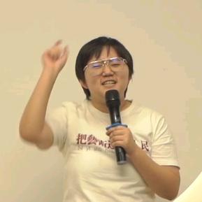 枫烨叶(地府老阎更新中)