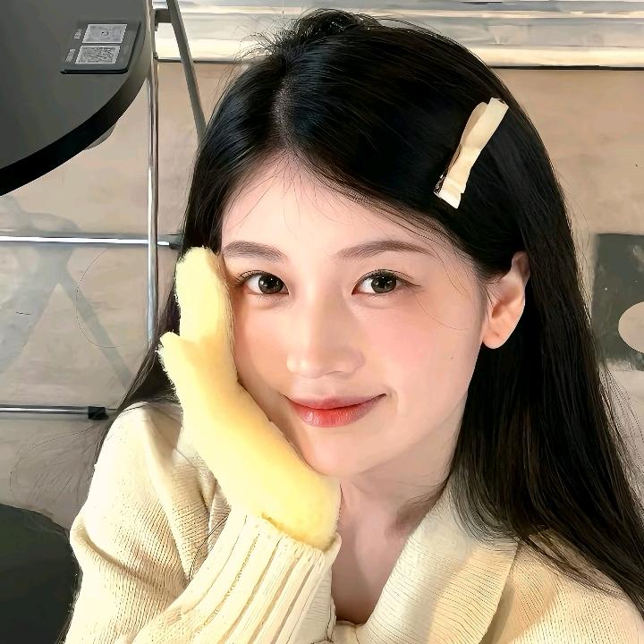 陈不沉