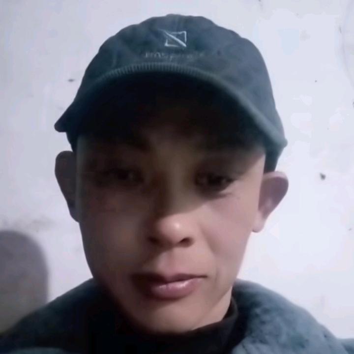 汪维金，89世，安丰东街，