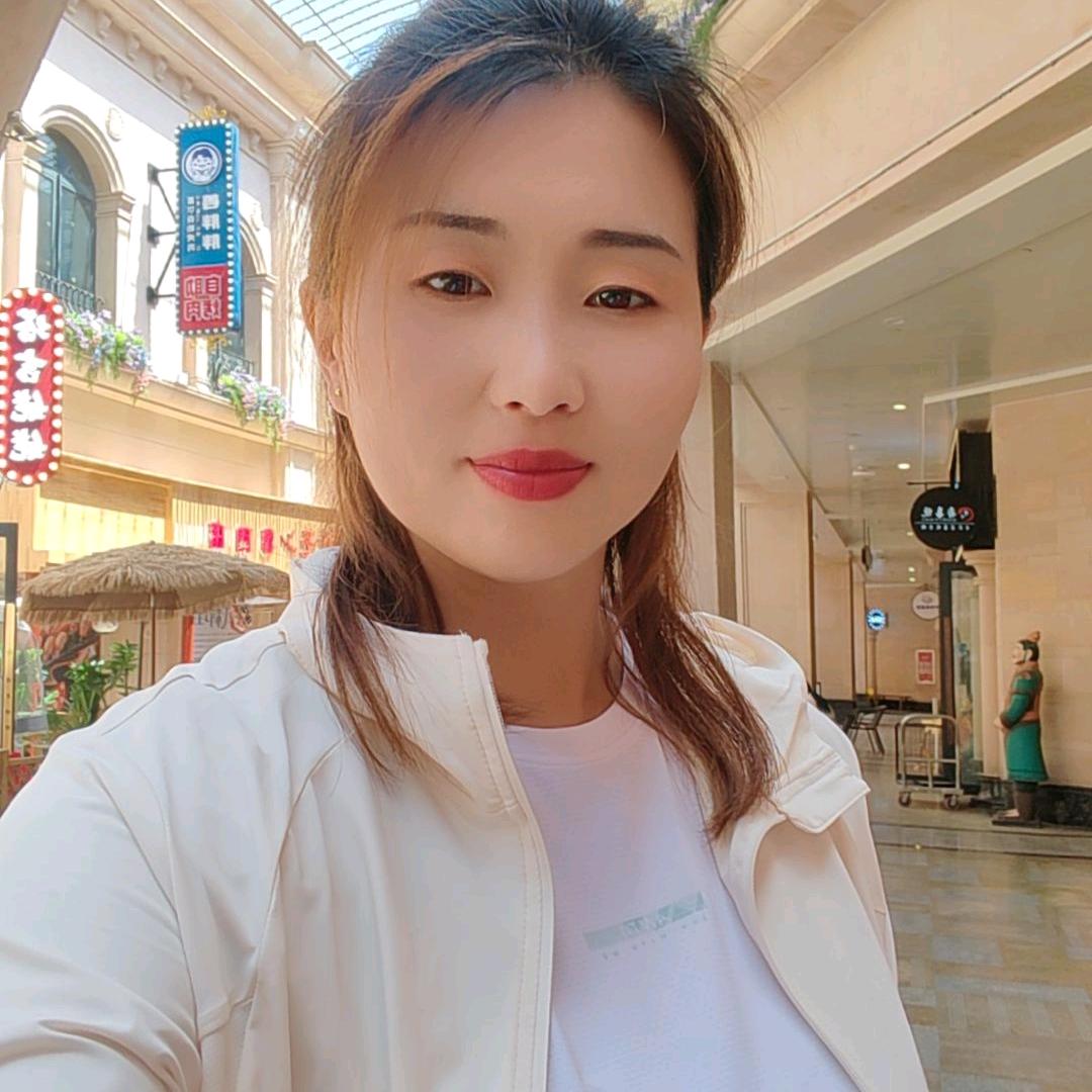 悦人不如—悦.己