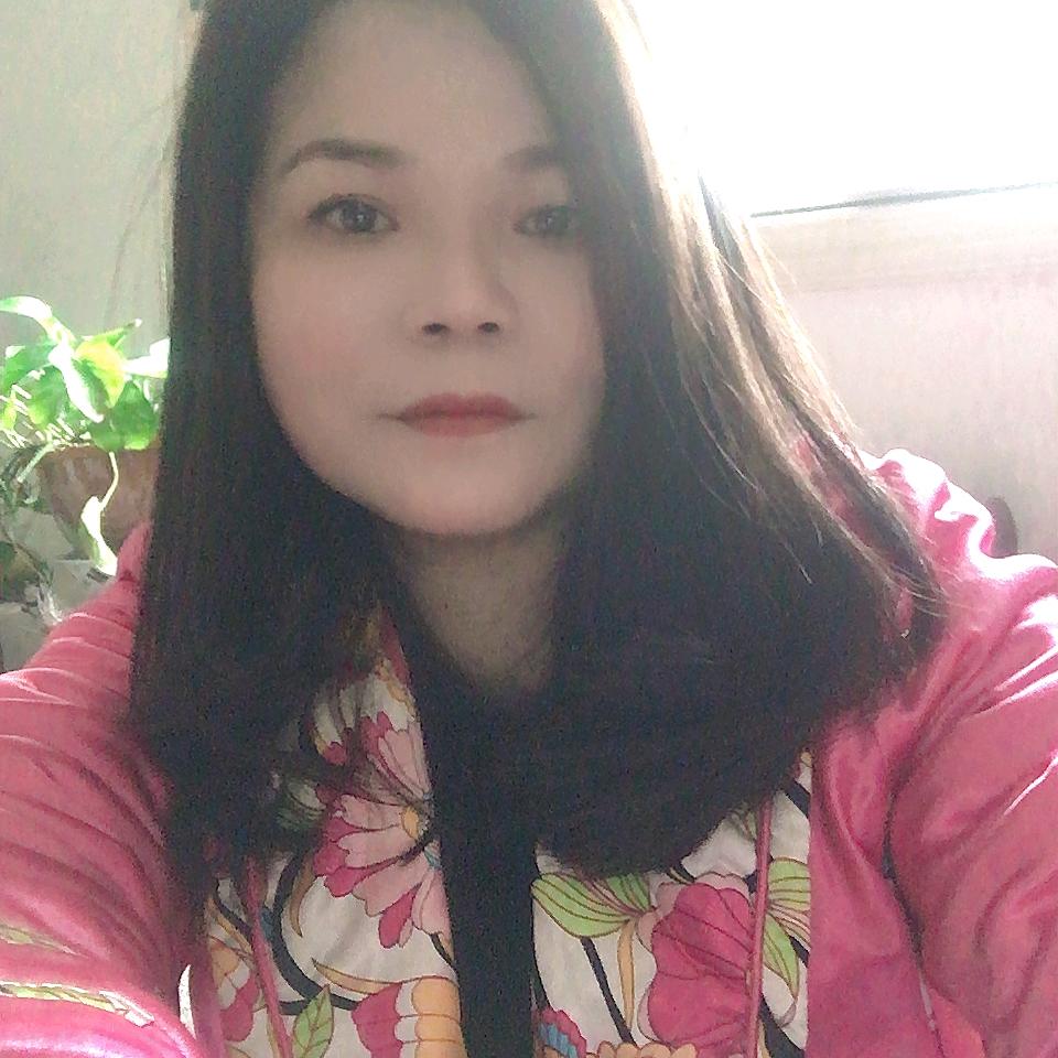 坚持