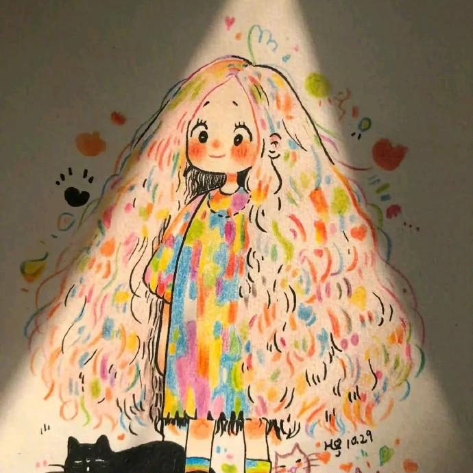 齐🈶此理🌸🌸