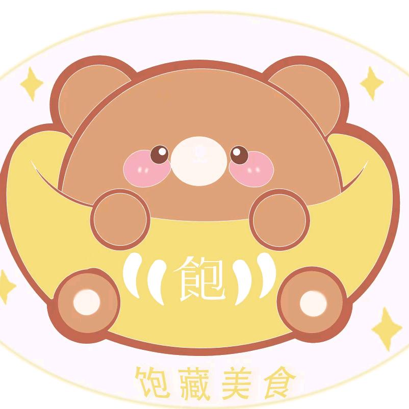饱藏美食（寻味福建）