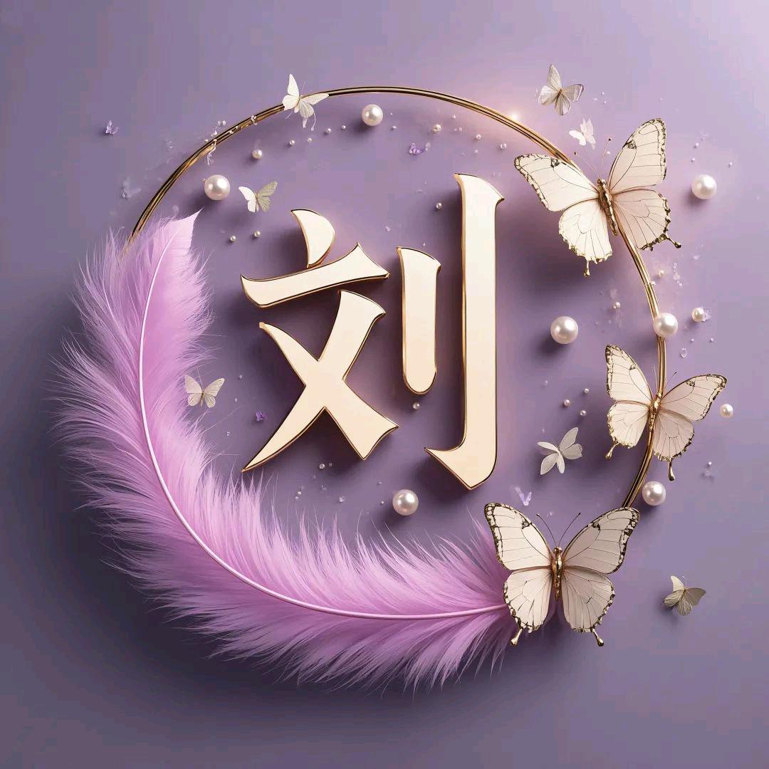 快乐的人很幸运，🌷🌷园园🌷🌷
