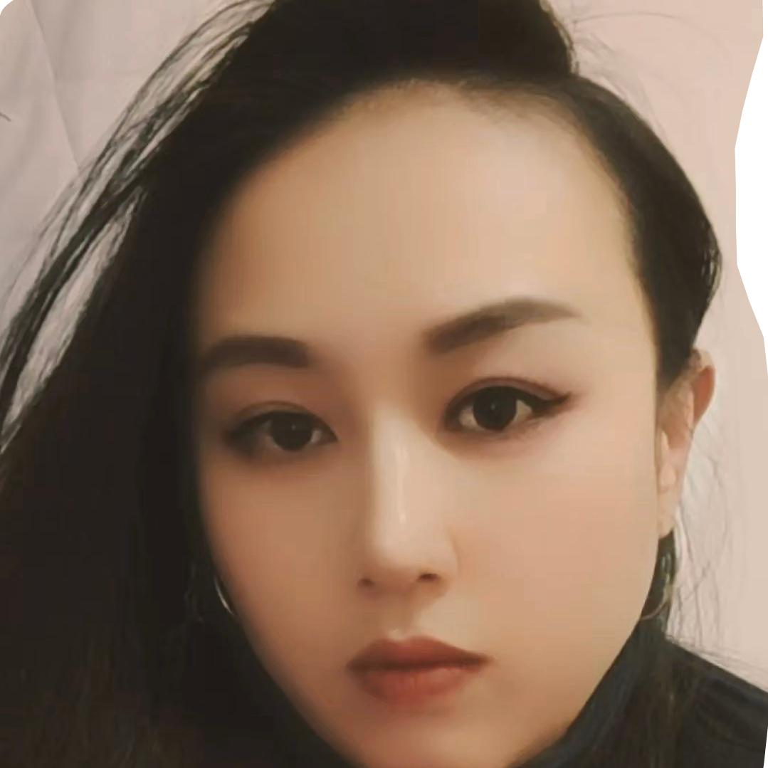珊珊加油