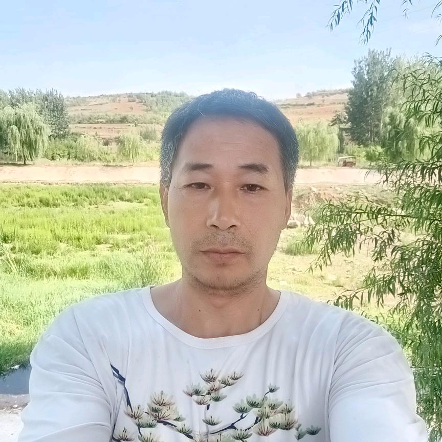 天天好心情