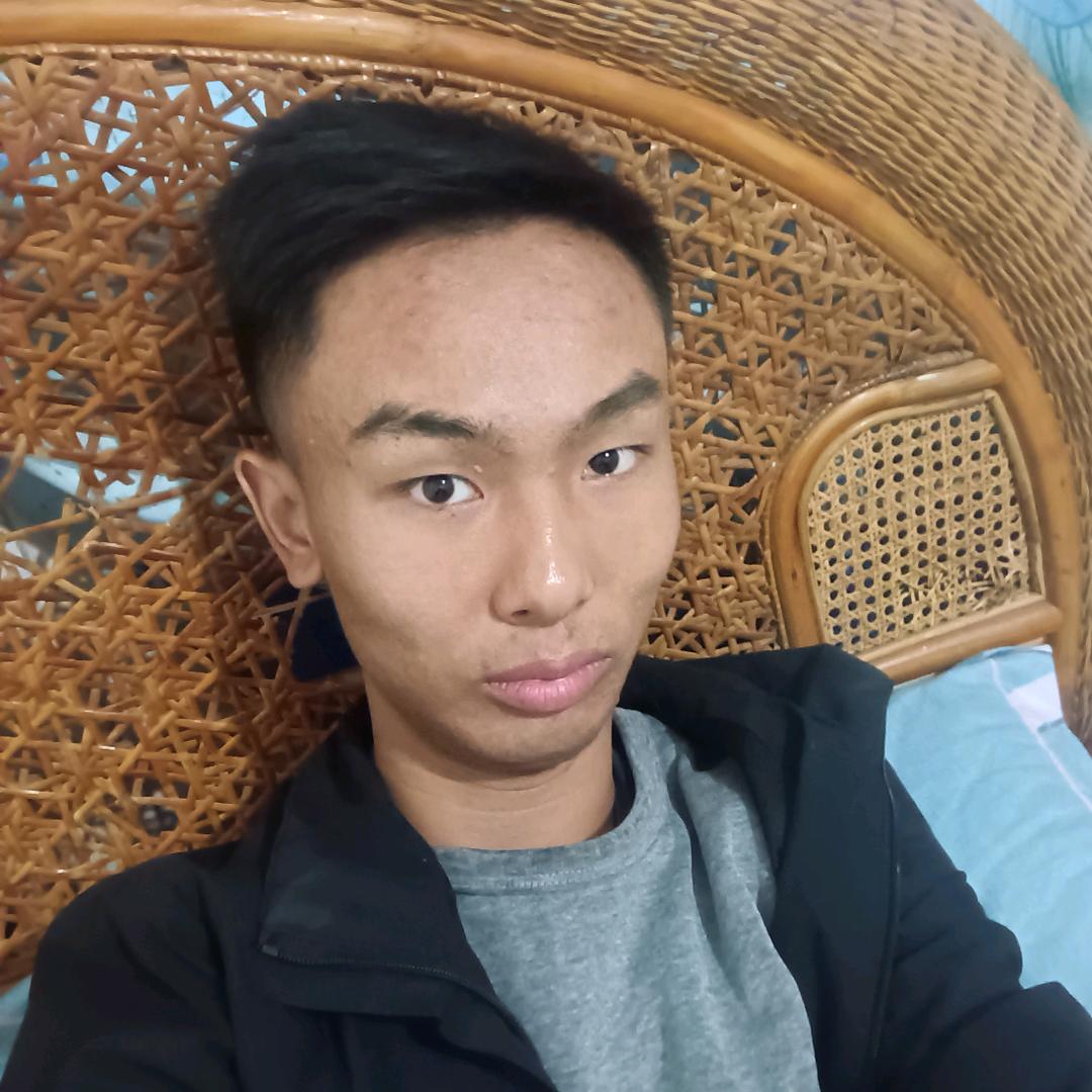 毗村涛哥
